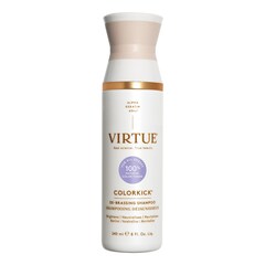 Colorkick® - Champú, Virtue