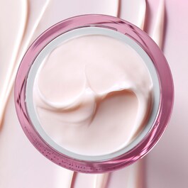 Resilience Multi Effect - Tri-Peptide Face And Neck Creme SPF 15