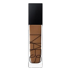 Natural Radiant Longwear Foundation - Base de maquillaje, NARS