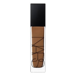 Natural Radiant Longwear Foundation - Base de maquillaje de larga duración image