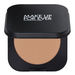 Artist Face Powders – Bronceador, Make Up For Ever