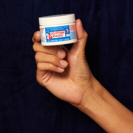 Crema multi-usos para la piel - Formato Viaje