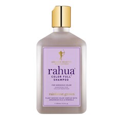 Champú Color Full - Champú para cabello teñido, RAHUA