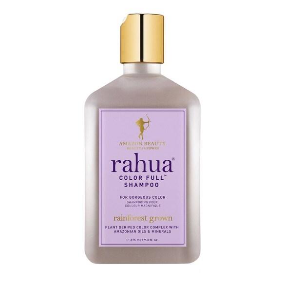 Champú Full - Champú para cabello teñido of ≡