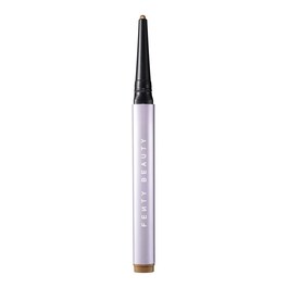 Flypencil - Eyeliner de larga fijación