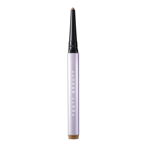 Flypencil - Eyeliner de larga fijación, Fenty Beauty