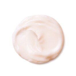 Bio-Perfomance -  Advanced Super Revitalizing Anti-aging Cream 