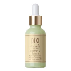 Vitamin C Serum - Concentrado aclarador, Pixi