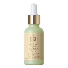 Vitamin C Serum - Concentrado aclarador
