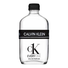 CK Everyone - Eau de Parfum, Calvin Klein