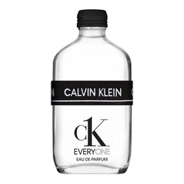 CK Everyone - Eau de Parfum
