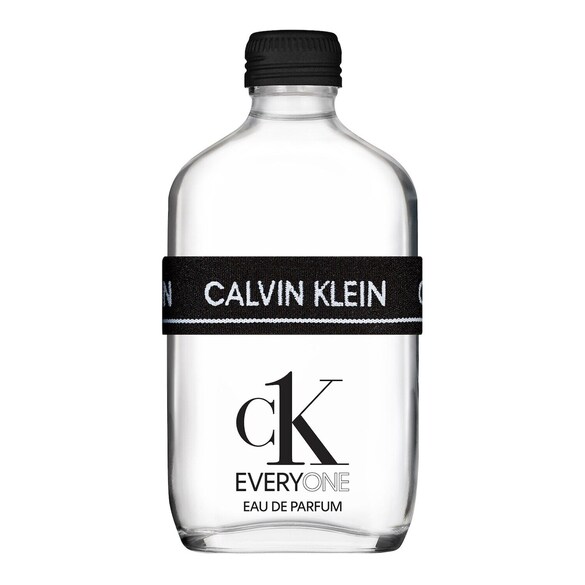 CK Everyone - Eau de Parfum, Calvin Klein
