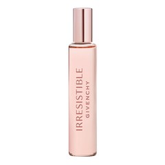 Irresitible Givenchy - Eau de Parfum Roll On , Givenchy