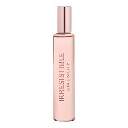 Irresitible Givenchy - Eau de Parfum Roll On 