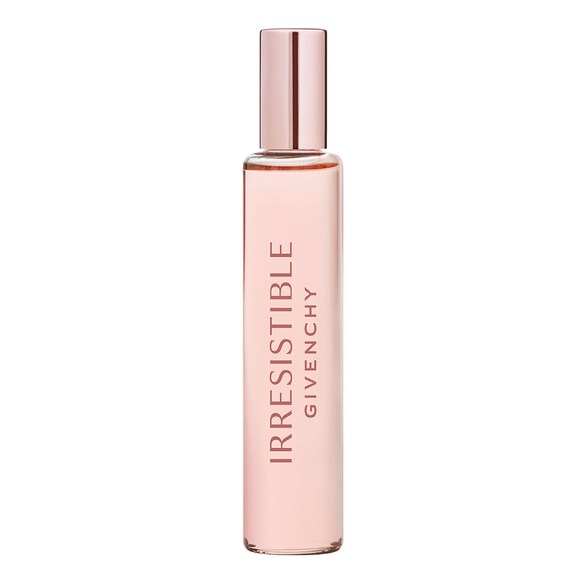 Irresitible Givenchy - Eau de Parfum Roll On , GIVENCHY