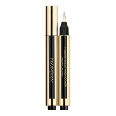 Yves Saint Laurent Touche Éclat High Cover-Corrector Luminoso Alta Cobertura , YVES SAINT LAURENT