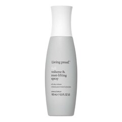 Full Volume & Root-Lifting Spray - Spray Volumen & Raíces, Living Proof