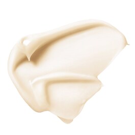 Age knockdown V cream - Crema Anti-edad 