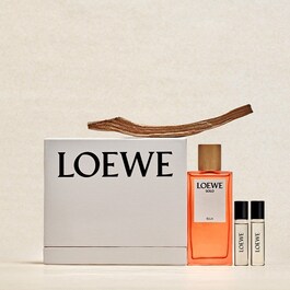 LOEWE Solo Ella - Estuche de regalo Eau de Parfum