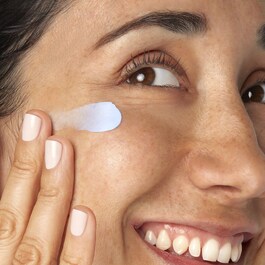 Midnight Recovery - Crema de noche regeneradora rica en omega 3 y 6