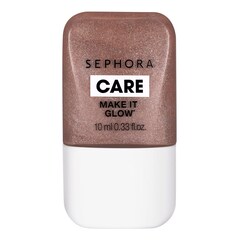 Make It Glow - Iluminador líquido, Sephora Collection