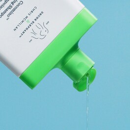 Cocomino™ Glossing Shampoo - Champú De Brillo Sin Sulfatos