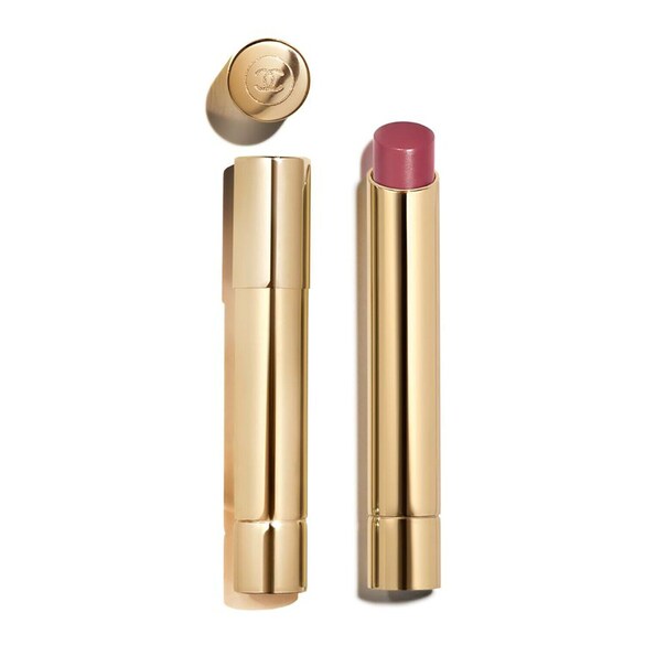 CHANEL ROUGE ALLURE L'EXTRAIT - La Barra De Labios De Alta Intensidad , Chanel