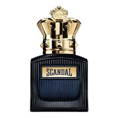 Scandal Intense for Him - Eau de Parfum Hombre, Jean Paul Gaultier