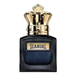 Scandal Intense for Him - Eau de Parfum Hombre image