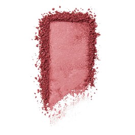 Willa WANDERful World Blush Colorete -  Rosa neutro suave