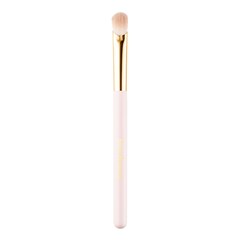 Stay Vulnerable - Brocha para sombra de ojos "all-over", RARE BEAUTY