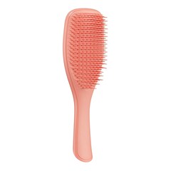 The Ultimate Detangler - Para Cabello Fino y Frágil, Tangle Teezer