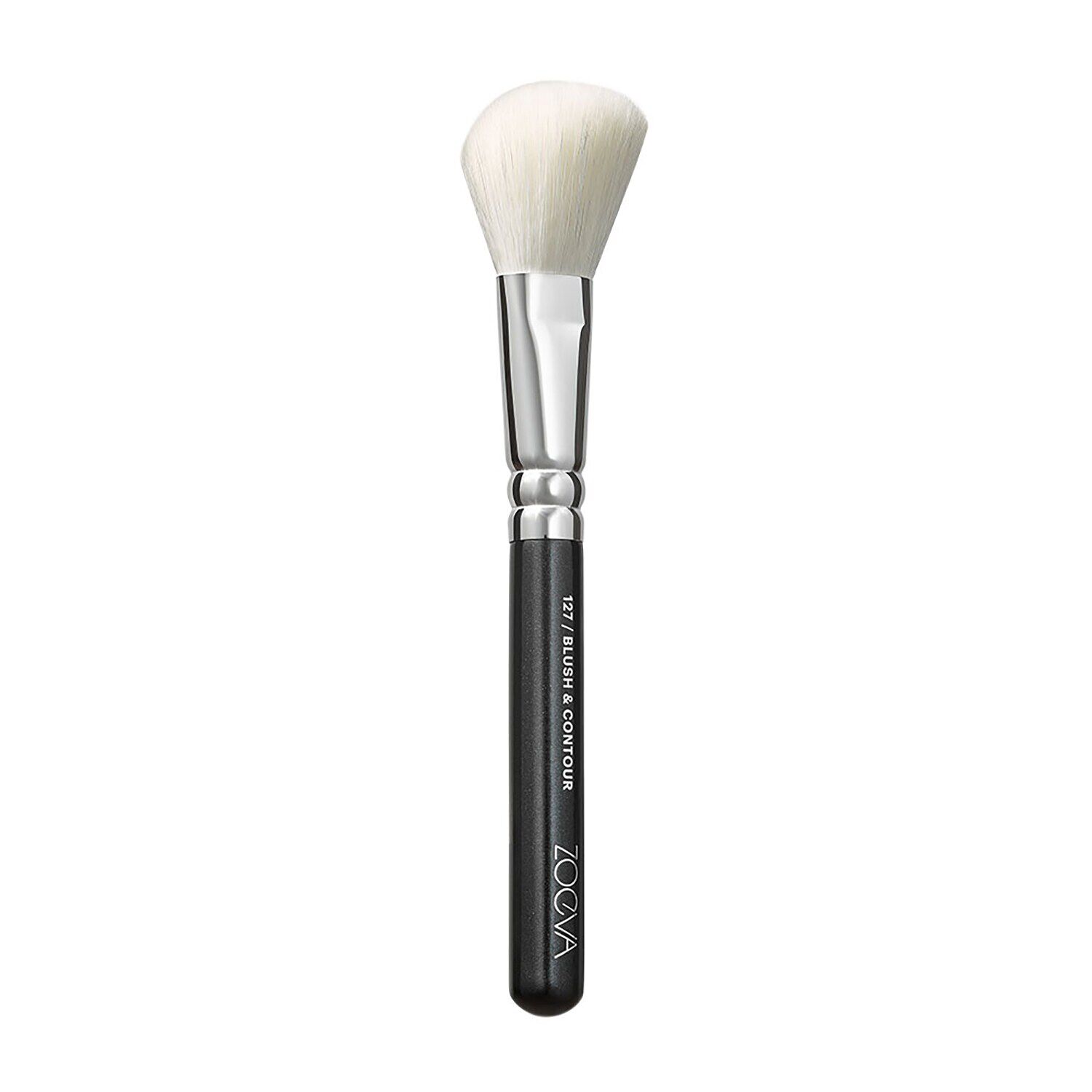 Brocha store 127 mac