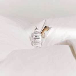 Replica Lazy Sunday Morning - Eau de Toilette