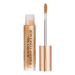 Beautiful Skin Radiant Concealer - Corrector luminoso, Charlotte Tilbury