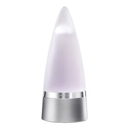 Rochas Man - Eau de Toilette image