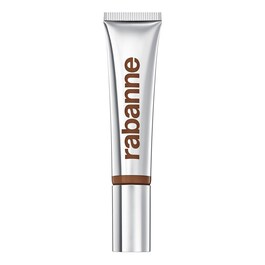 Fresh Touch Foundation - Base de maquillaje acabado luminoso 24h de hidratación image