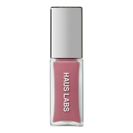 PhD Hybrid Lip Glaze Plumping Gloss - Brillo de labios image