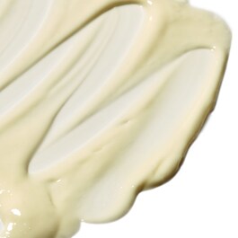 Salvation Jane - Crema Hidratante Rica en Omegas y Antioxidantes