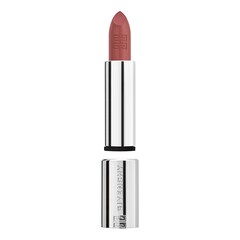 Le Rouge Interdit Intense Silk - Recarga barra de labios , Givenchy