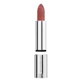 Le Rouge Interdit Intense Silk - Recarga barra de labios 