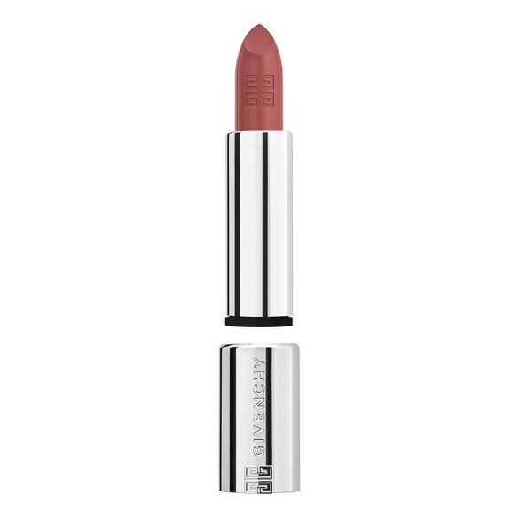 Le Rouge Interdit Intense Silk - Recarga barra de labios , Givenchy