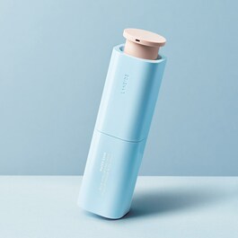 Water Bank Hydro Essence - Sérum Hidratante