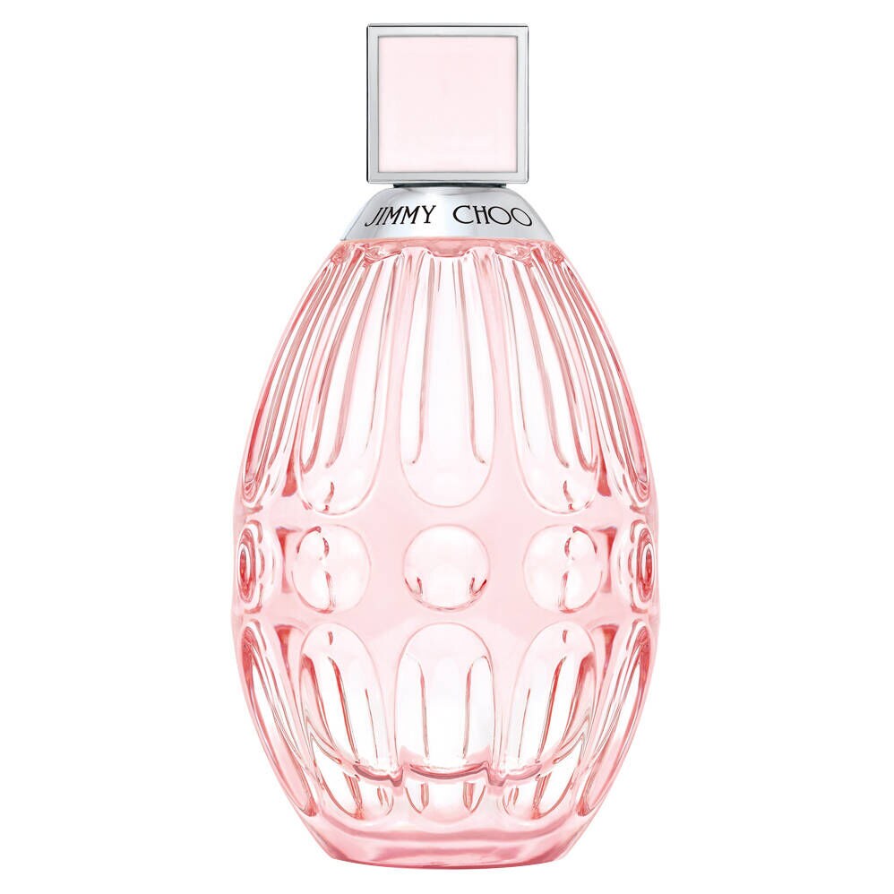 Jimmy Choo L'Eau Eau de Toilette Jimmy Choo L'Eau Eau de Toilette