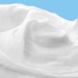 Ultra Repair Firming Collagen - Hidratante Reafirmante de Colágeno
