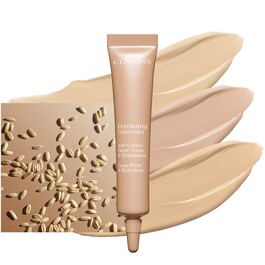 Everlasting Concealer - Corrector de alta fijación e hidratación