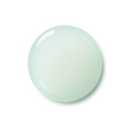 Capture Youth Redness Soother - Sérum calmante antirrojeces - Pieles sensibles
