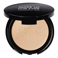 Pro Glow - Polvos Iluminadores , MAKE UP FOR EVER