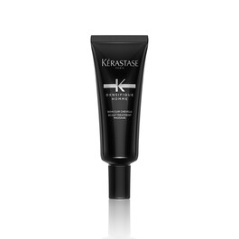 Densifique Cure Densité Homme - Tratamiento densificante para hombre