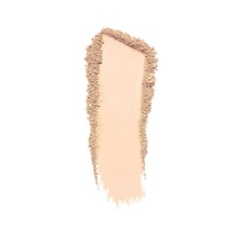 Double Wear Poudre Mate - Base de maquillaje